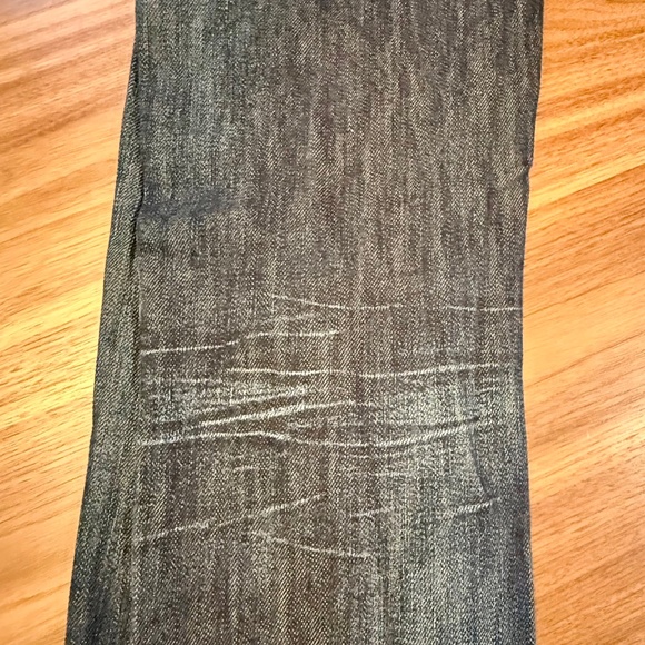 Giorgio Armani Rare Women’s Jeans - Picture 10 of 10